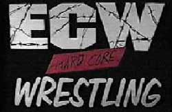 ECW       